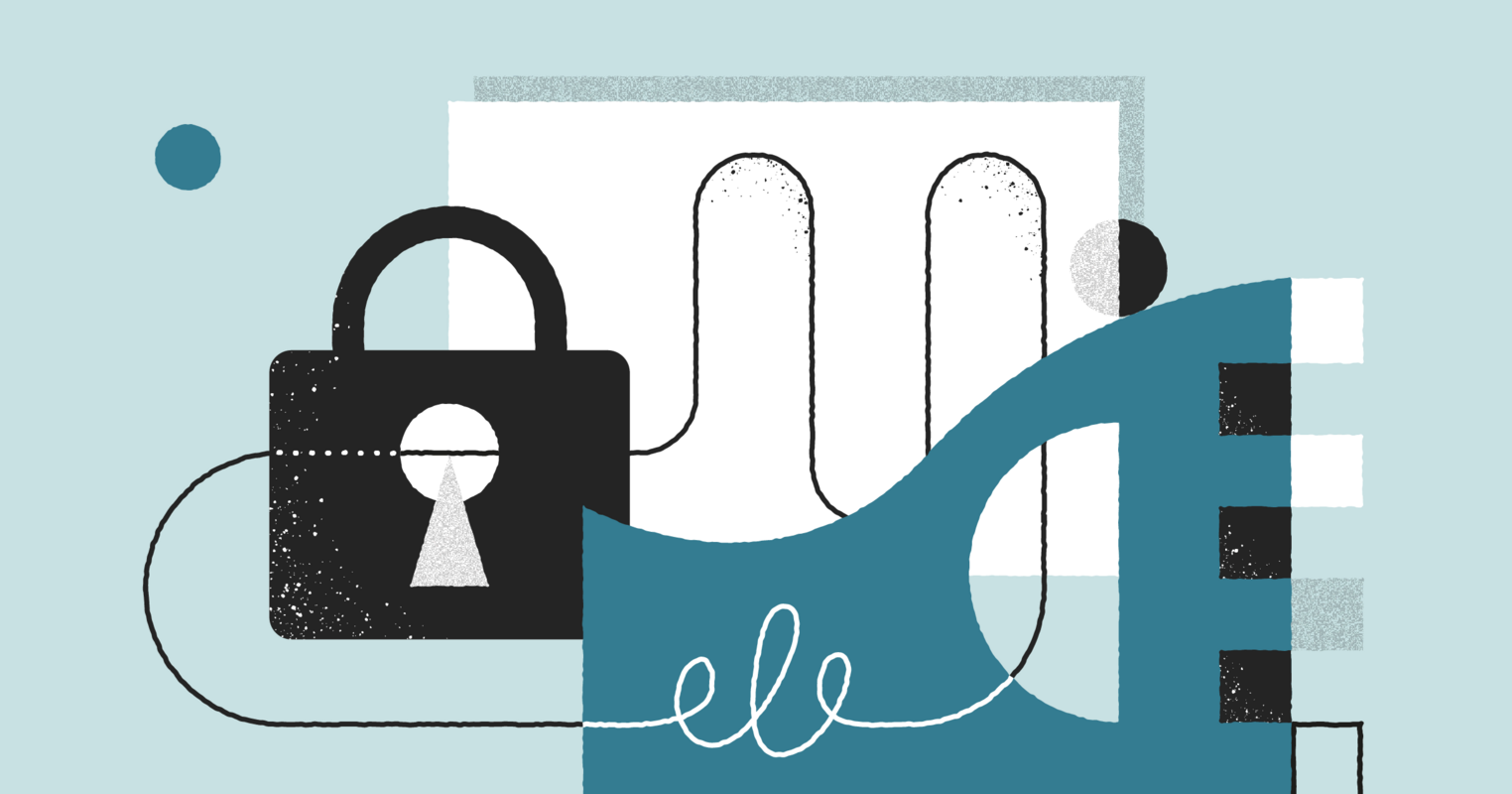 A Step-by-Step Tutorial: How to Write an NDA to Secure Your Business