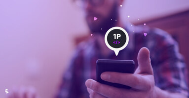 Why brands fail to unlock the power of first-party data 