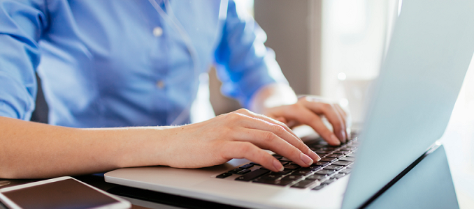 Sales Enablement and the New Content Marketing ROI