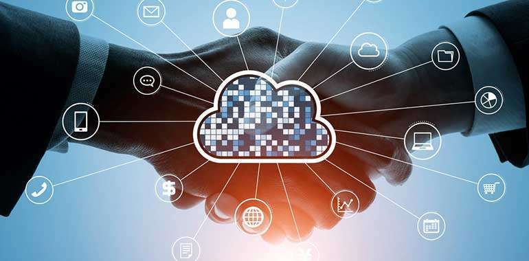 Unlocking Partner Sales Potential through Co-Selling: A Comprehensive Guide