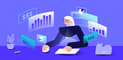 CRM Glossary: all the CRM And sales terms you need to know