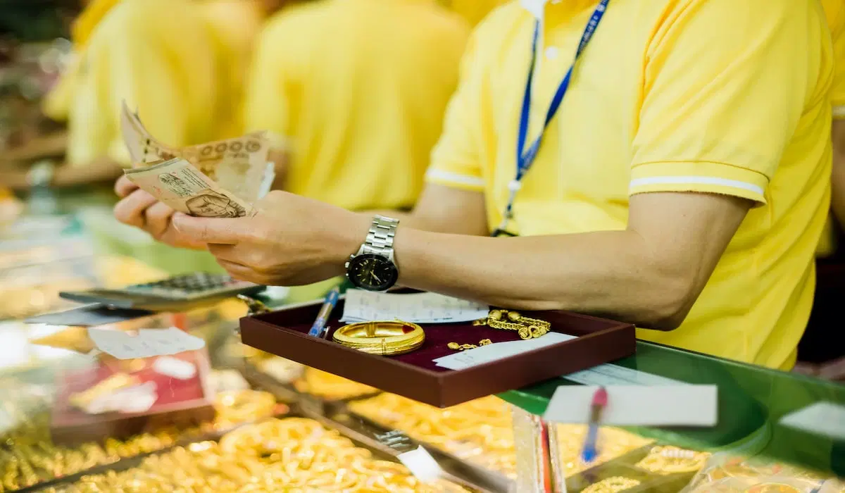 10 Best Pawn Shop Phone Systems