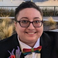 Kayde (Kay) Piotrowski 