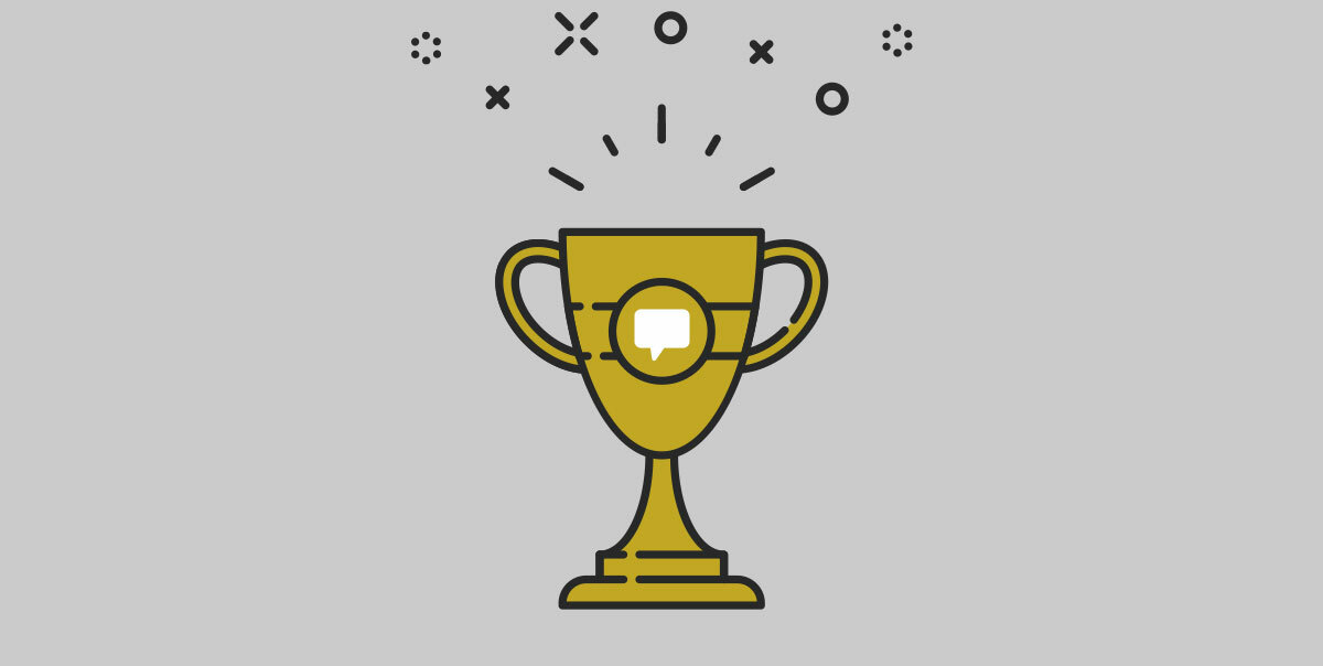 How To Improve Your Email Subject Lines: The Top Performing Words Other Sales Reps Are Using