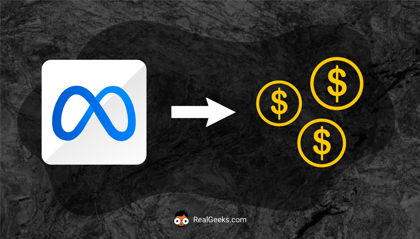 How to Convert Facebook Seller Leads - The 2 Main Strategies