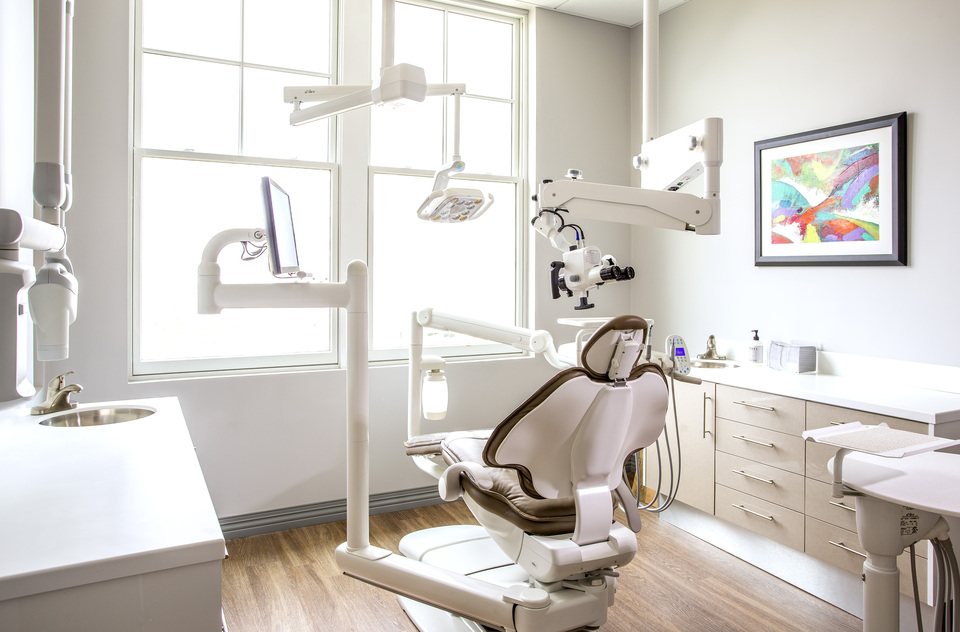 Video Marketing Tips for Dentists (or Any Small Business)