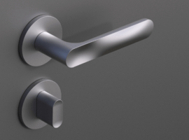 India's largest architectural hardware company generates 9K leads using WotNot