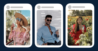 Insider Tips to Increasing Subscriptions | Aspire