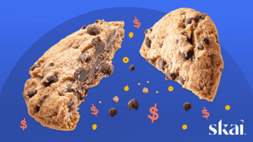 Shifting Budgets to Walled Gardens as Cookies Crumble? Here's How to Beat 5 Common Causes of Campaign Mismanagement