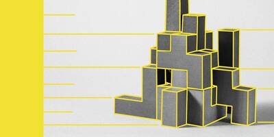 Spice Up Your CRM Gaming Campaigns