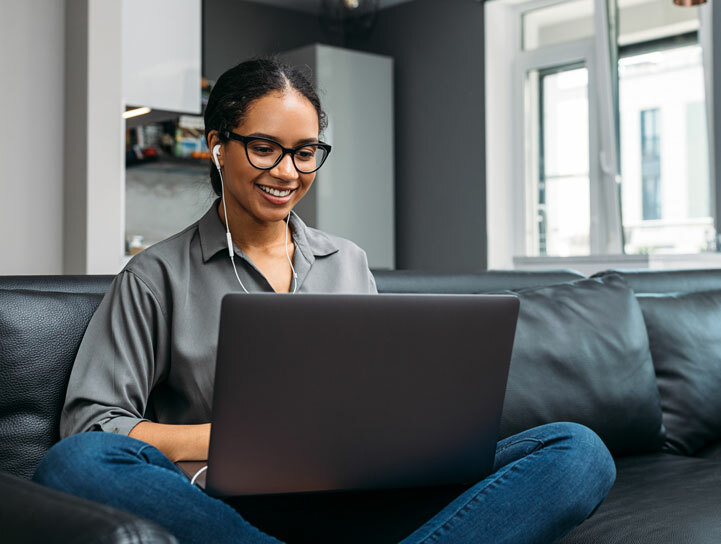 Digital marketing overview