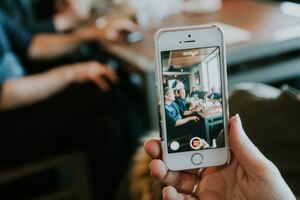 How to Incorporate Video in Your Email Marketing Strategy