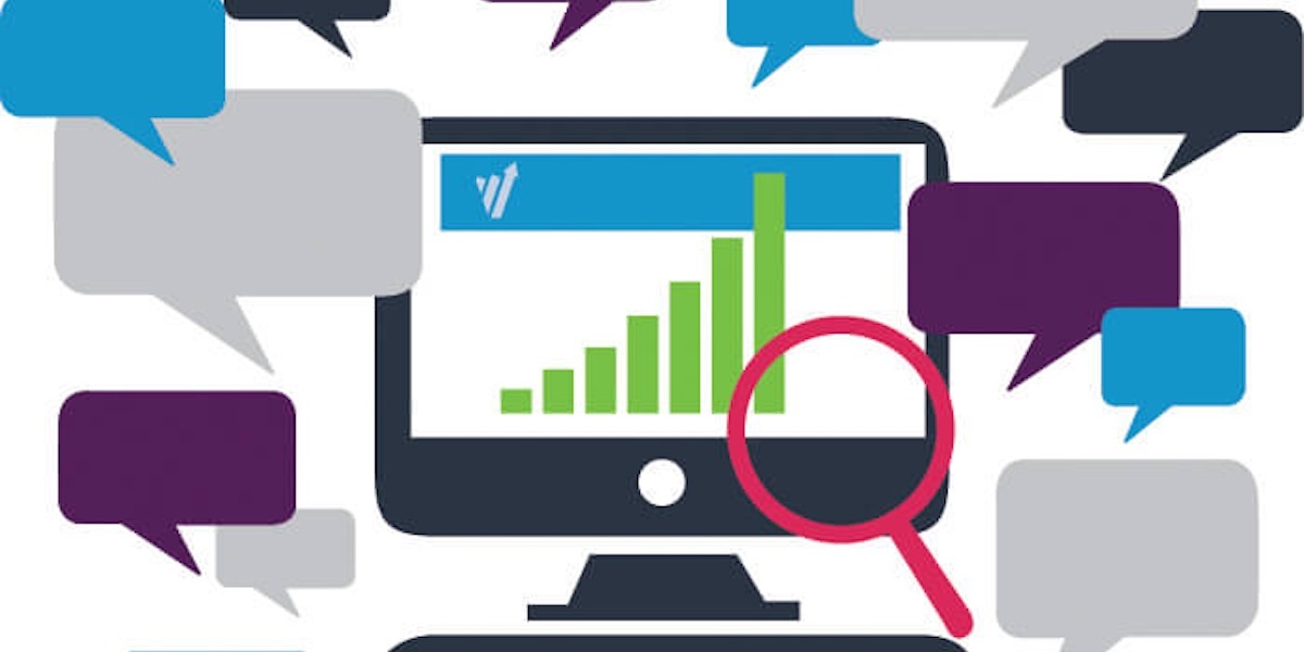 Using User-Generated Content to Your Advantage