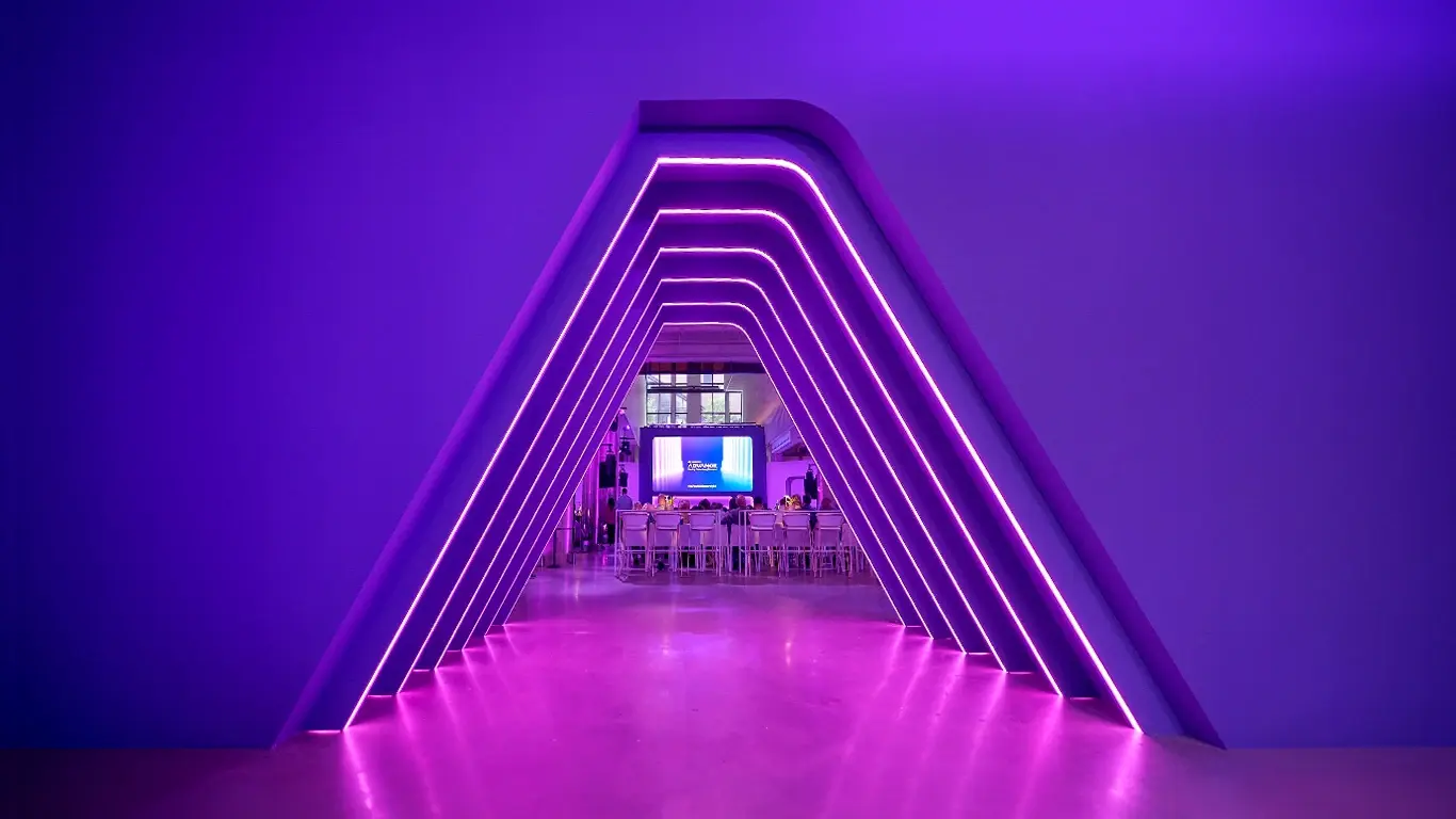 Unlocking Full-Funnel Potential: 4 Strategies for Modern Commerce