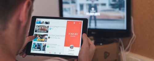 How to Message Someone on Youtube? Guide and Tips