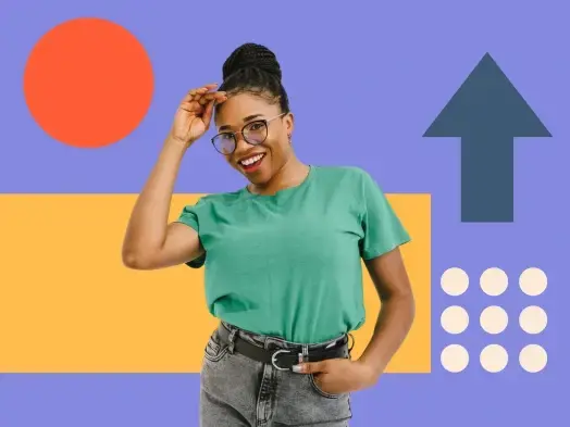 HubSpot's Operations Hub pricing guide - streamlined, scalable, and built for growth