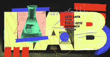 Research Lab Launch: PartnerStack's New Data Initiative is Here