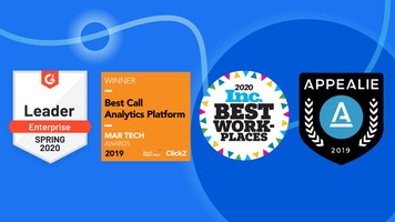 What Makes Invoca the Best Call Tracking Platform for Marketers