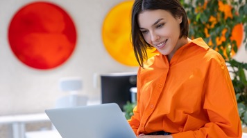 Dotdigital's 2023 releases wrapped up: what's landed this year