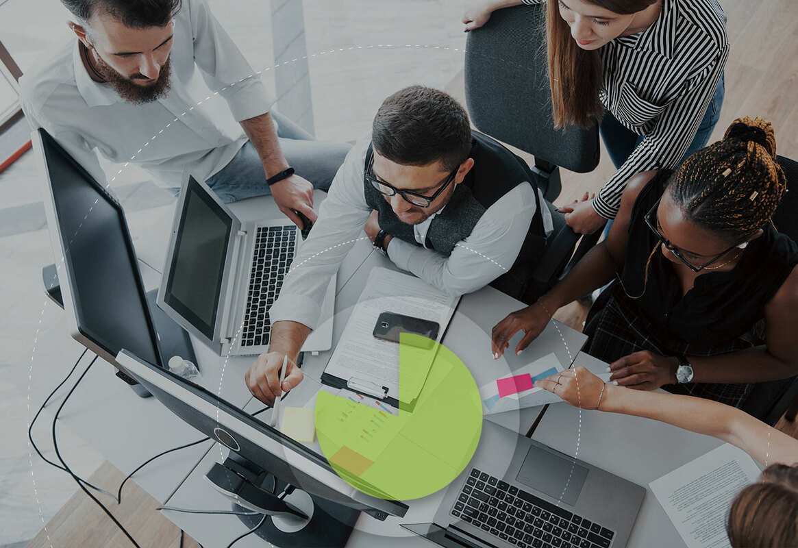 How GEODIS is reducing SME review effort by 80% using response management software