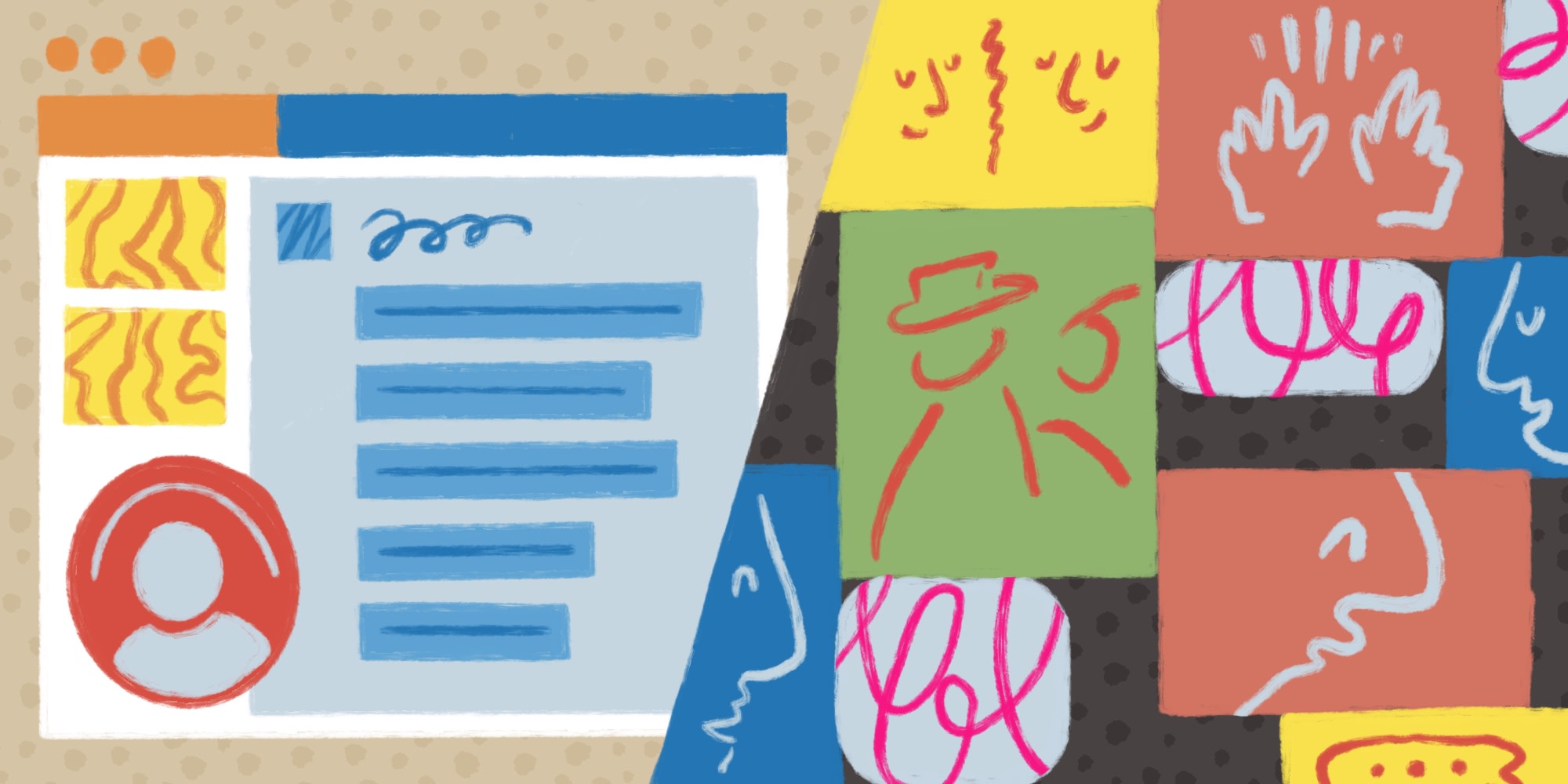 The Key Differences Between Loom and Zoom