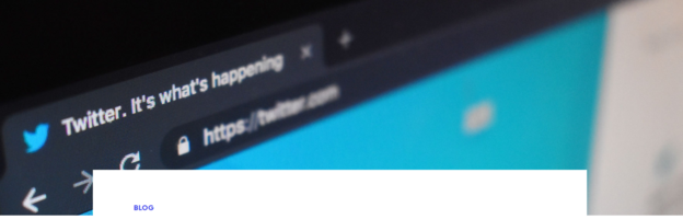Why Singular Is The Only MMP Integrated To Twitter's Ads API