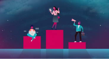 The Top Three Ranking Factors That Impact Your Content SEO