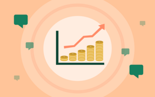 Maximizing ROI: How to Predict the Success of Your SMS Campaigns