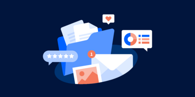 What is 1st-Party Data?