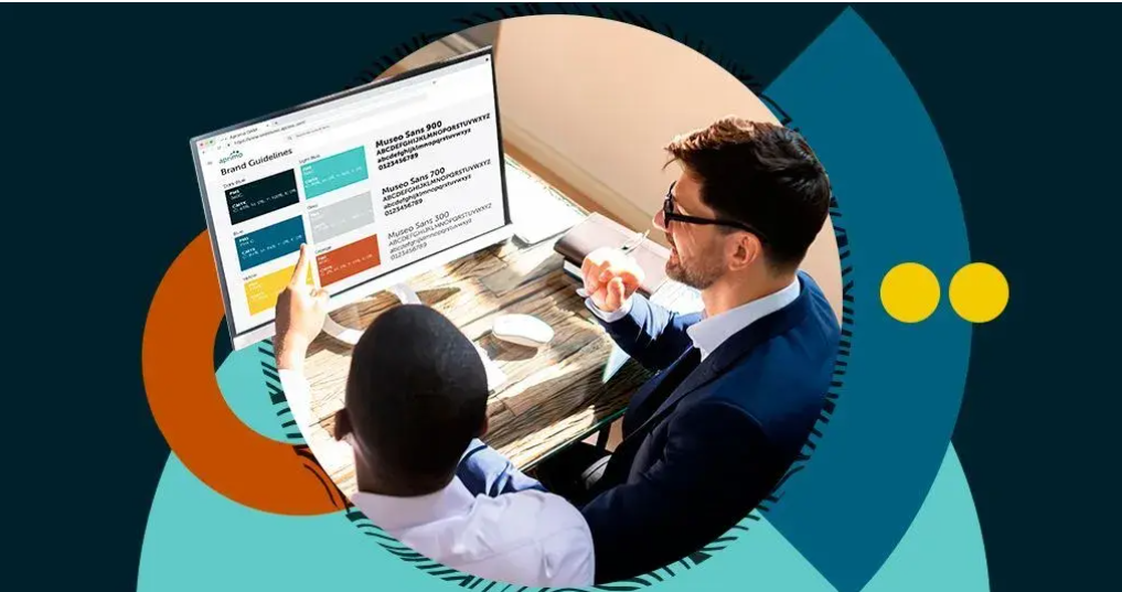 Brand Management Feature Brief