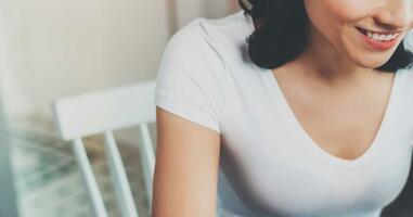 5 Simple Tips for Personalizing Your Marketing Efforts