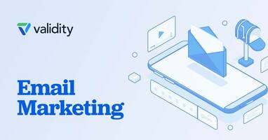 Email Deliverability