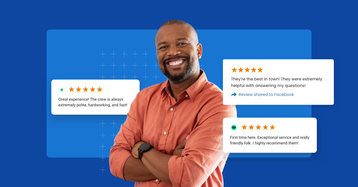 Top review sites in your industry you can't ignore in 2022