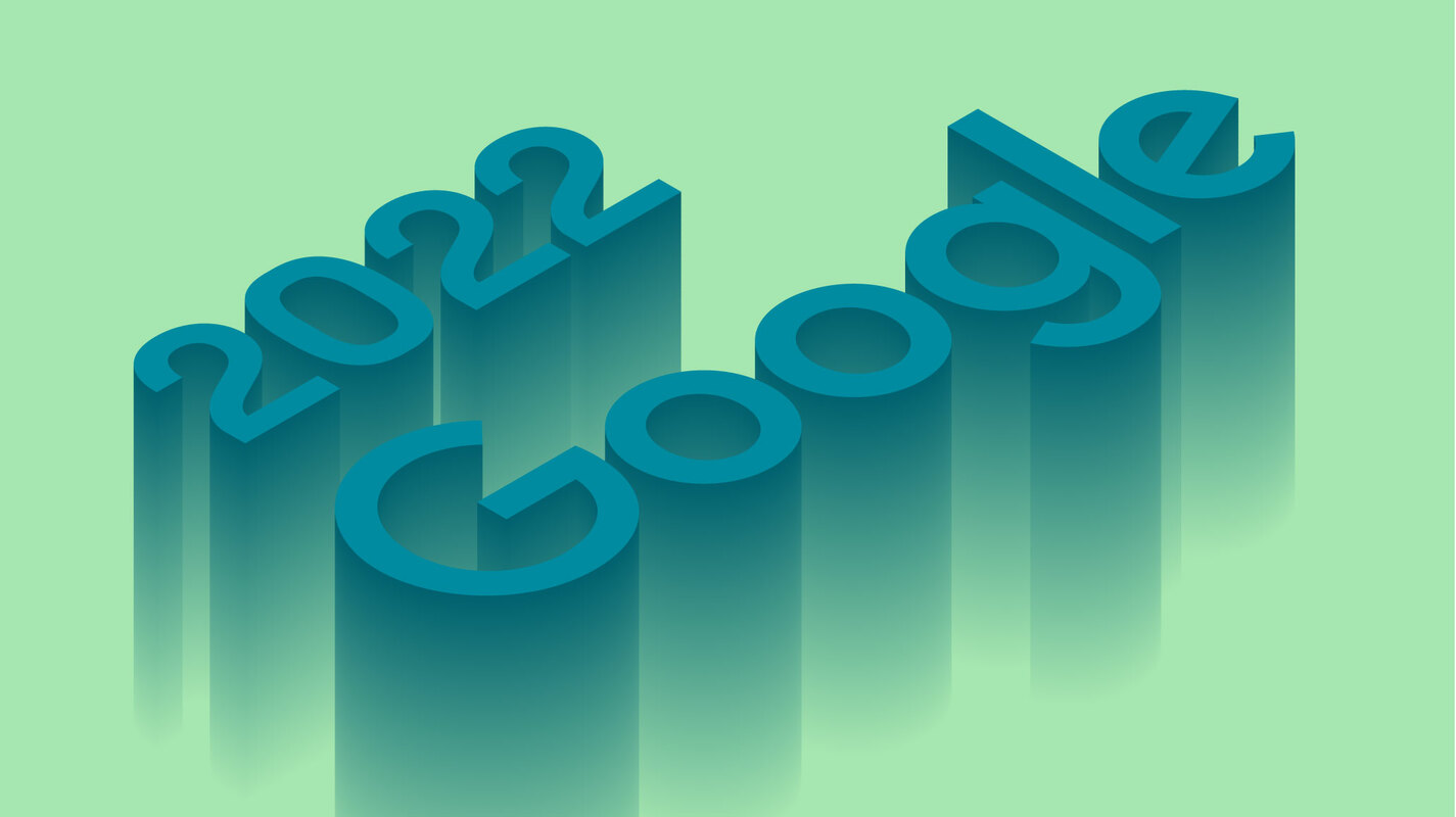 5 Google Trends to Look Out for in 2022 - Reputation