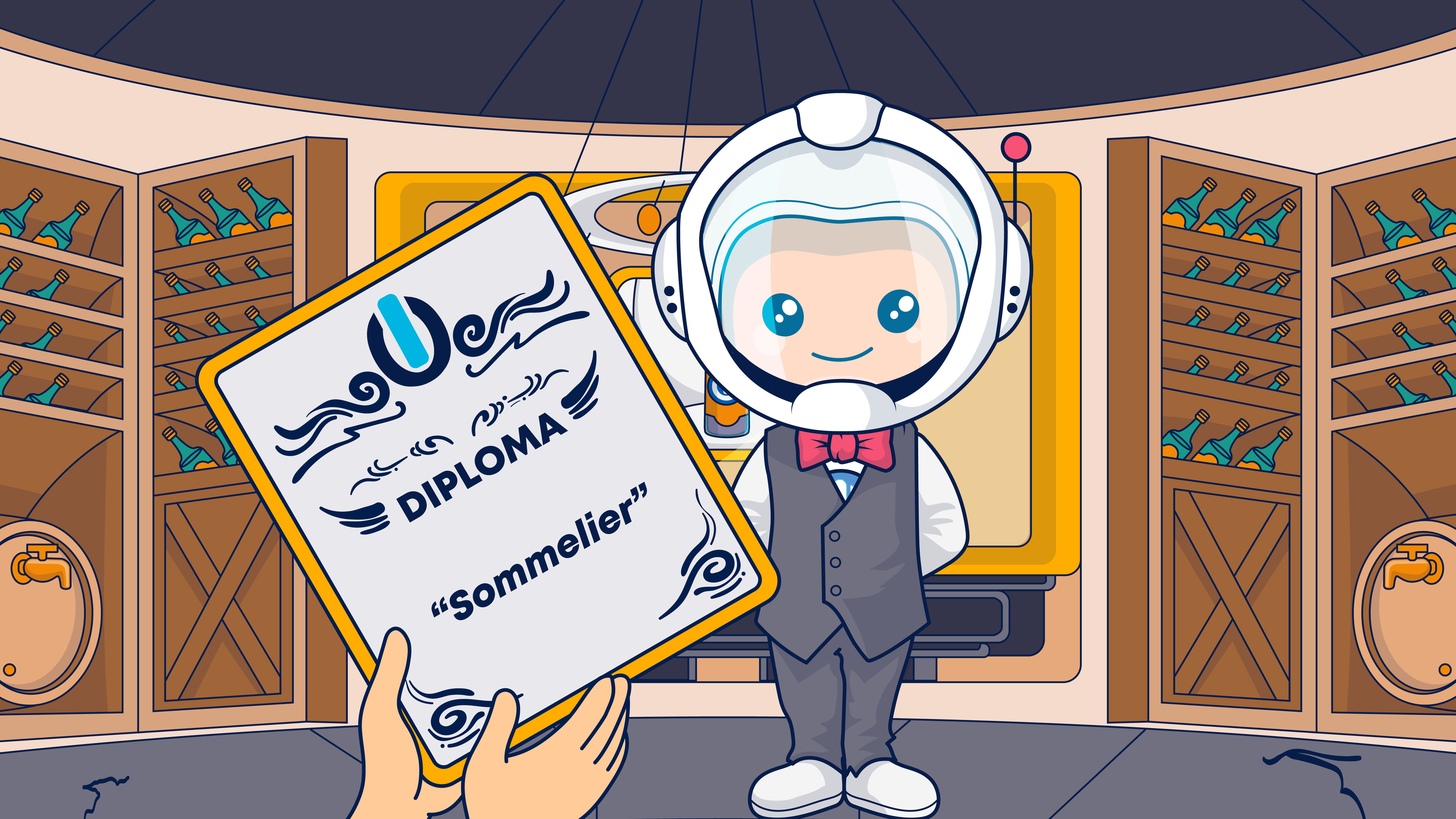 How to Use Product Recommendation Emails to Increase Conversions and Revenue