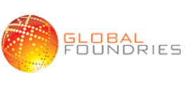 GLOBALFOUNDRIES