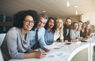 Stacking up for ABM Just Got (a Whole Lot) Easier