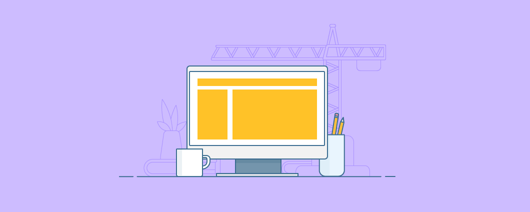How to Choose a Site Builder for Your Ecwid Store - Part II