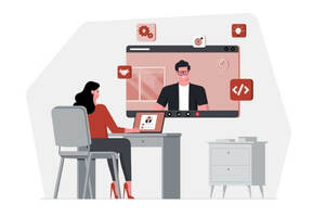 How to improve the SaaS buyer experience with sales-assisted onboarding | Avoma Blog