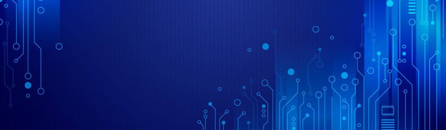 How to Harness the Power of Generative AI in Digital Marketing Responsibly & Effectively