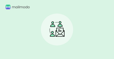 10 Examples of Referral Program in Email to Inspire Your Own