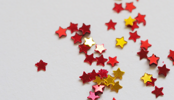 3 Secrets to Earning 5-Star Customer Reviews - BenchmarkONE