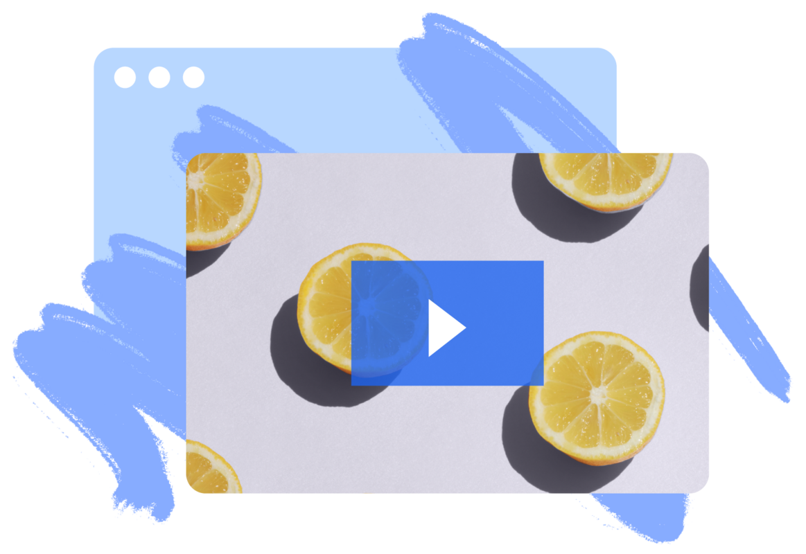 12 B2B Brands with Swipe File-Worthy Video Content