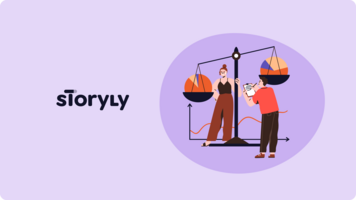 Measuring the Success of Shoppable Content: Key Metrics and Tools