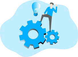 When The Integration of Sales Tooling Isn't Enough