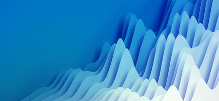 7 data-backed strategies to improve customer engagement