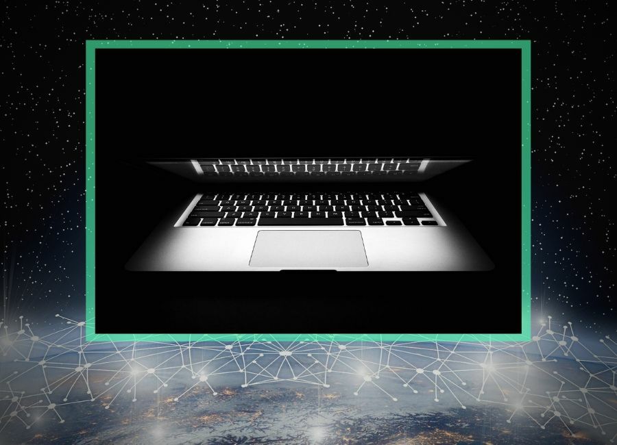 The Top Industries Buying Programmatic Ads