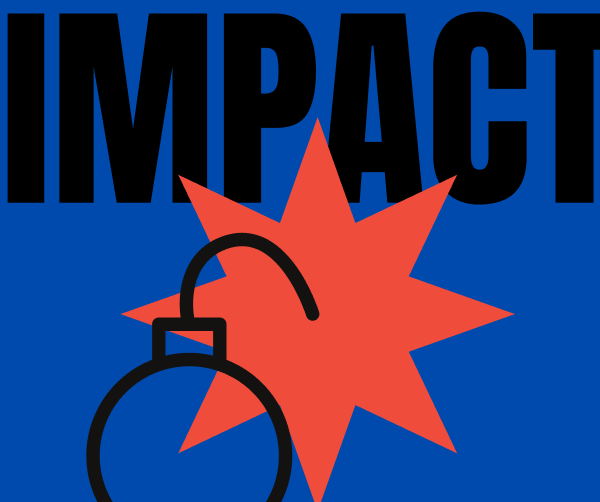 10 Powerful Ways to Use Your Event Data