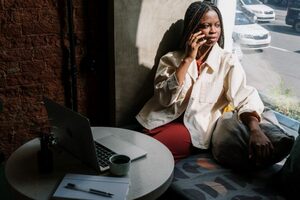 5 Best Practices for Streamlining Your Social Media Publishing Workflow