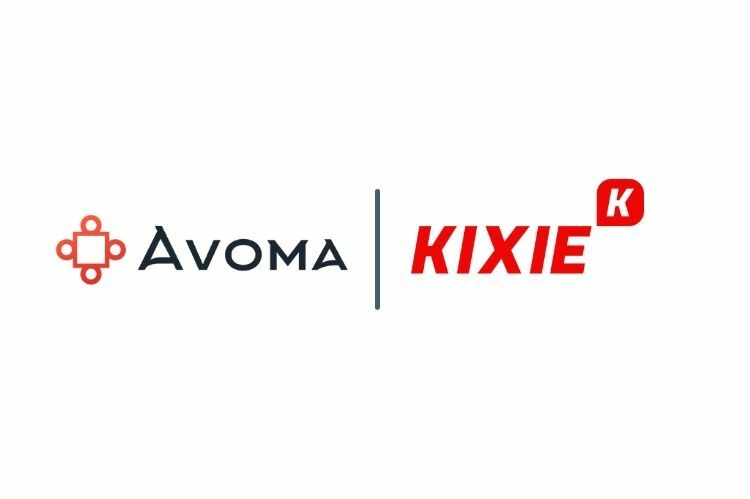 Avoma now integrates with Kixie | Avoma Blog